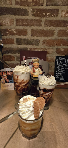 Vismarkt 4, 5256 BC Heusden