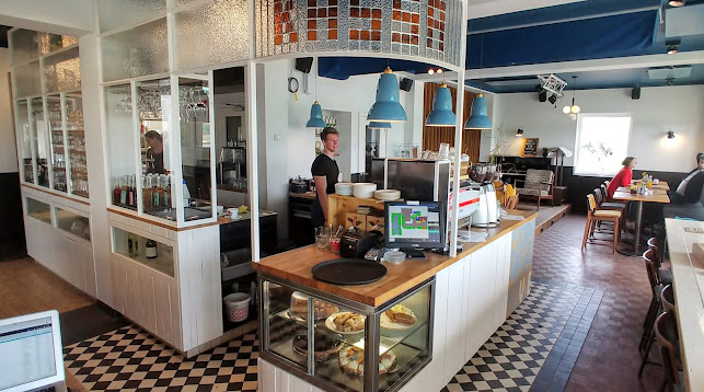 Comentarii opinii despre Het Veerhuis Oeffelt