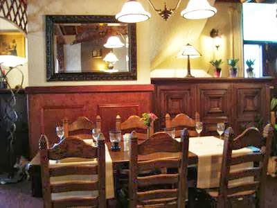 Comentarii opinii despre Het Wapen van Noordwijkerhout