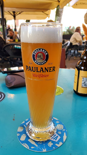 Opinii despre Café Ledig Erf în Utrecht - Horeca