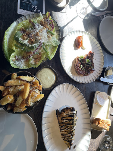 Bistrobar Beaune - Rozendaal