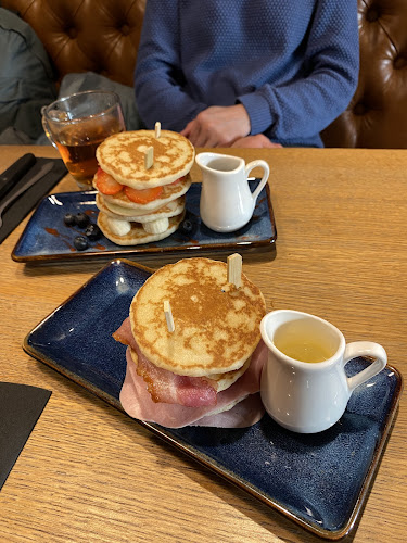 Noorderkade 140, 1823 CJ Alkmaar