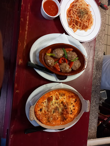 Westerstraat 144, 1015 MP Amsterdam