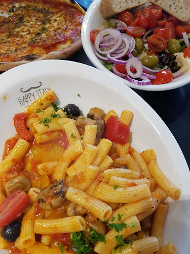 Cor Kieboomplein 120, 3077 MK Rotterdam