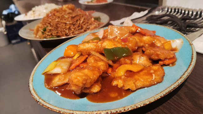 Comments and reviews of Dragon City