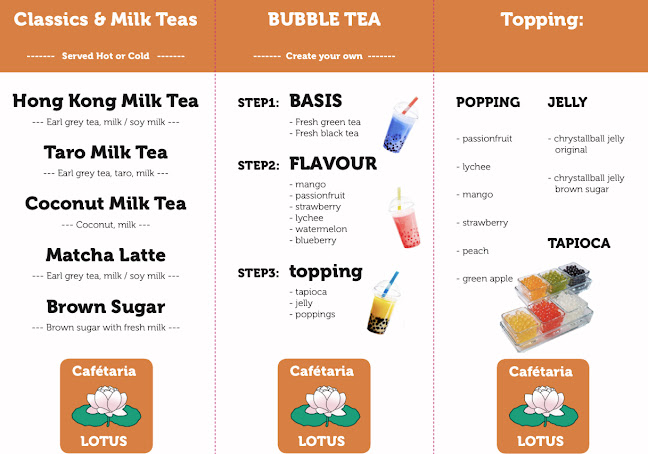 Verlaat 57, 3901 RE Veenendaal