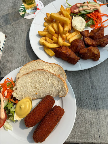 Haven 56, 1131 ES Volendam