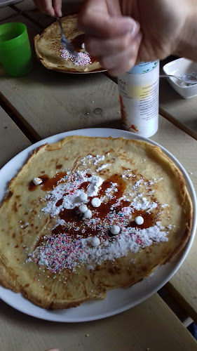 Brownies&downieS Oisterwijk - Oisterwijk