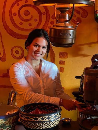 Las Carretas - Oldenzaal Open Times