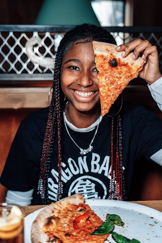 Happy Italy Rotterdam Bergweg Phone number