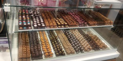 Banketbakkerij Teunissen