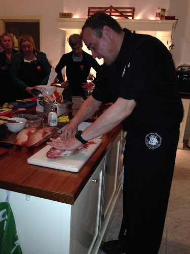 Glipperweg 29, 2104 AG Heemstede