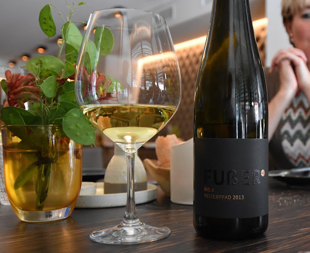 Kleine Berg 10, 5611 JV Eindhoven