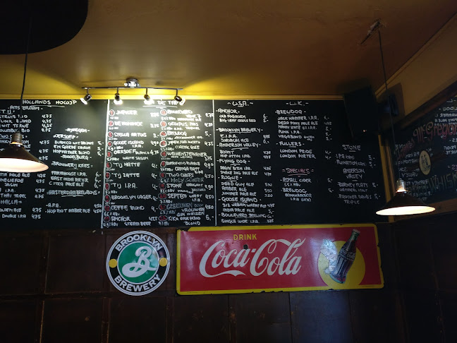 Lutmastraat 49, 1072 JP Amsterdam