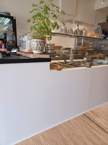 Heuvelstraat 120, 5038 AH Tilburg