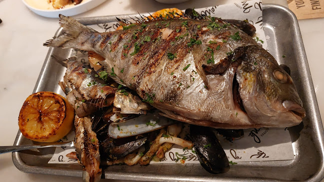 Turfmarkt 20, 2011 CB Haarlem