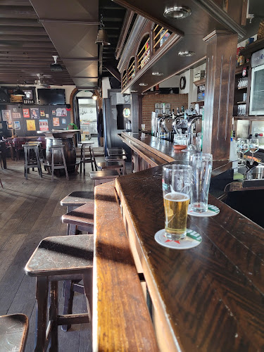 IJsselmondsehoofd 1, 3077 BP Rotterdam