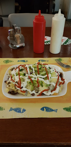 Stationsweg 6, 3218 AV Heenvliet