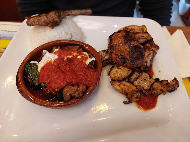 Proveniersstraat 40A, 3033 CL Rotterdam