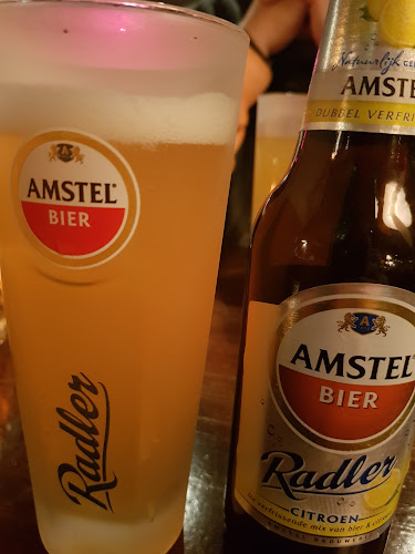 La Galleria Boulevard Scheveningen Open Times