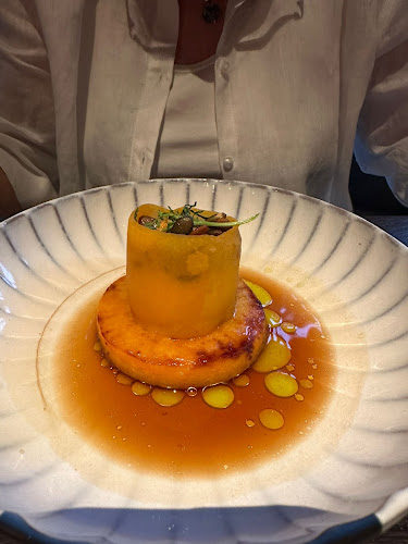 Bistrobar Beaune Phone number