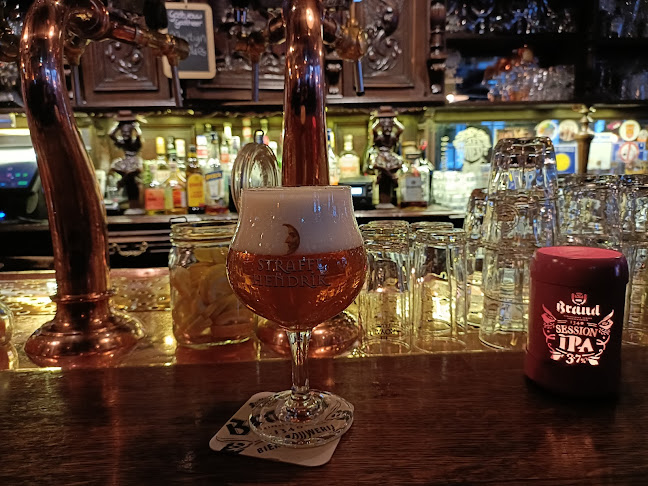 Comentarii opinii despre Café Anneke