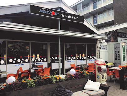 Thesmokehouse-denhaag.nl