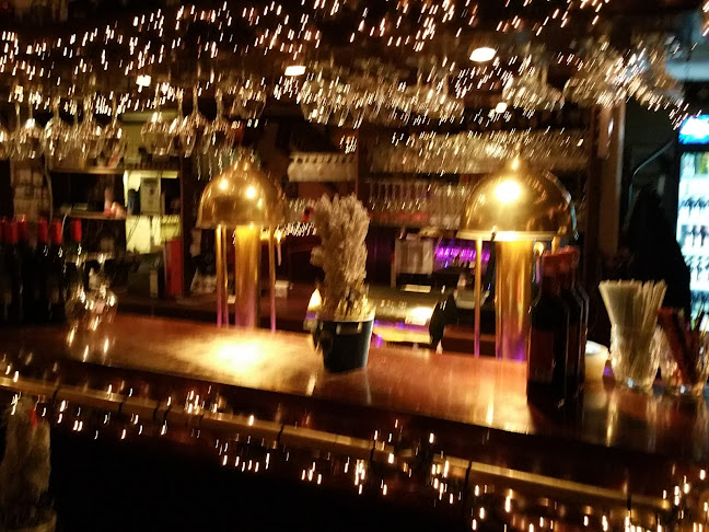 Grill restaurant Koekenbier - Medemblik