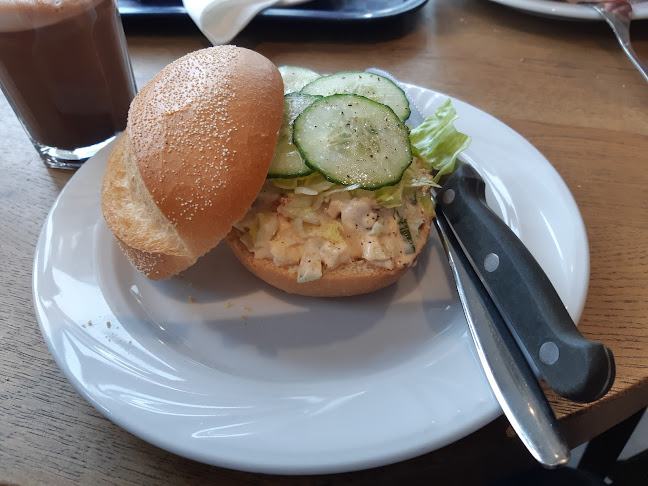 Leeuwarderweg 1, 8603 CL Sneek