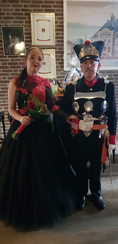 Comentarii opinii despre De Boew