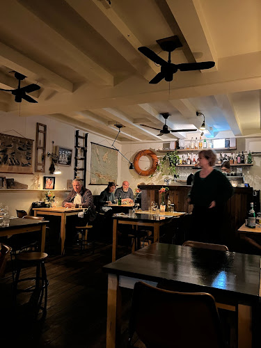 Boomstraat 33, 8881 BS West-Terschelling