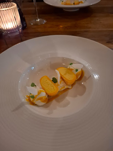 Hellingpad 8, 9101 BB Dokkum