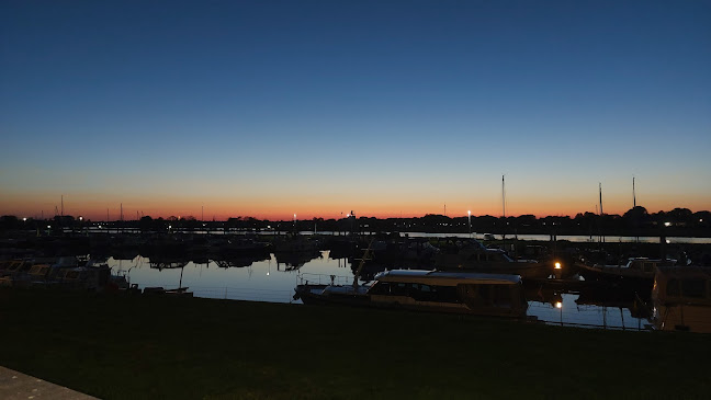 Comentarii opinii despre NU Nautilus