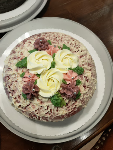 Di’s Lunchroom / Tearoom