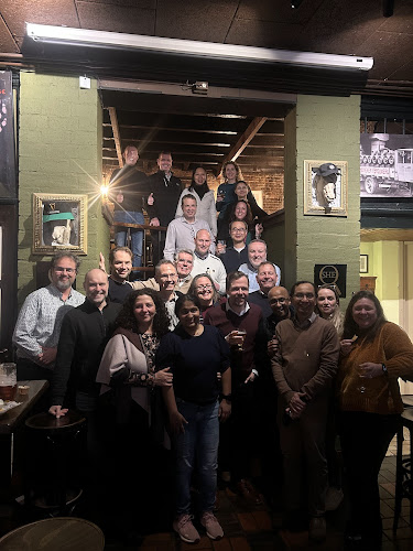 Sherlock Pub Phone number