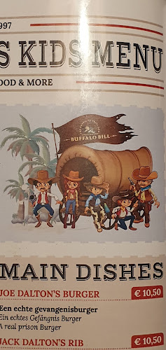 Scholtenhagenweg 36, 7481 VP Haaksbergen