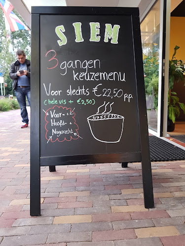 Alphons Diepenbrockhof 74, 2551 KK Den Haag