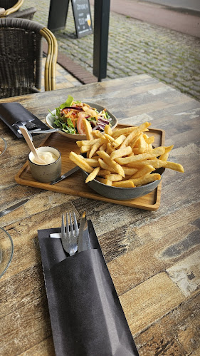 Biezenmortelsestraat 1, 5074 PD Biezenmortel