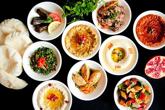 Comentarii opinii despre Amier Restaurant