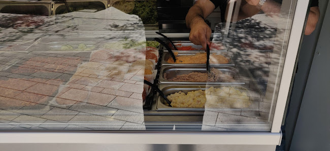 Forum 4, 1315 TT Almere