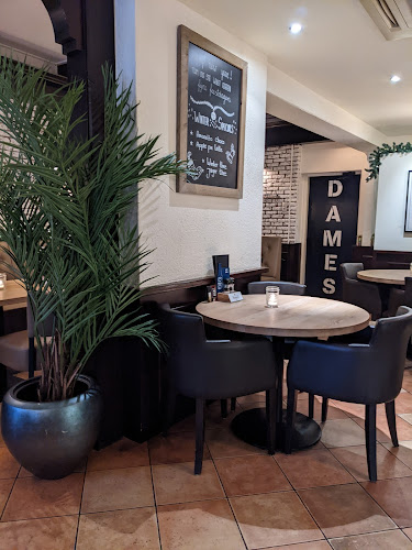 Stationsweg 1-B, 9471 GJ Zuidlaren