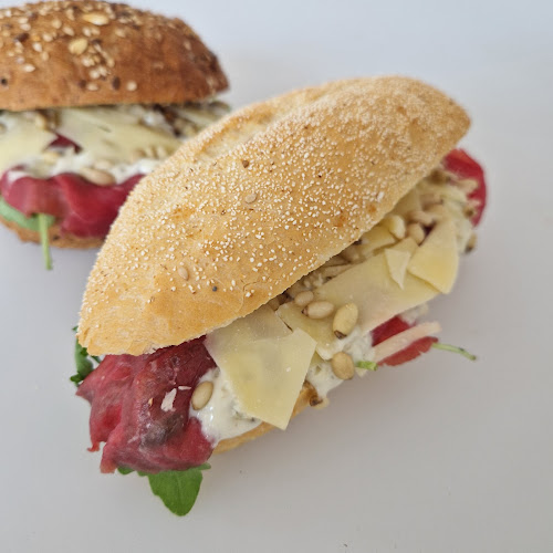 Bakkerij De Kof B.V. - Urk