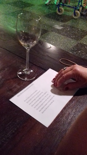 Opinii despre Biljartvereniging Boulevard în Hoogerheide - Horeca