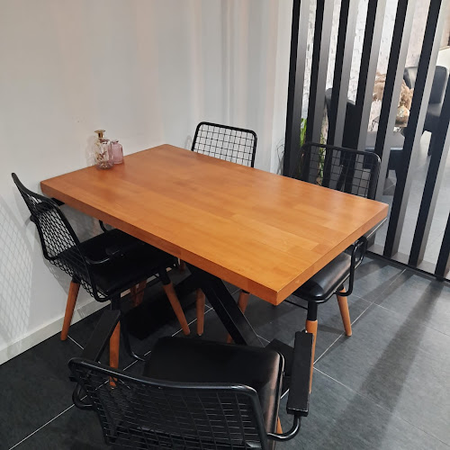 Cigkoftem Tilburg - Tilburg