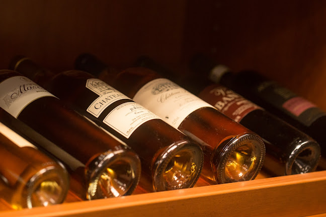 Varsenerstraat 2, 7731 DC Ommen