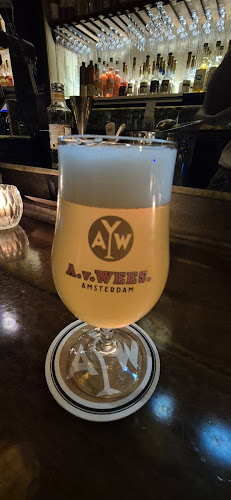 Herengracht 319, 1016 AV Amsterdam