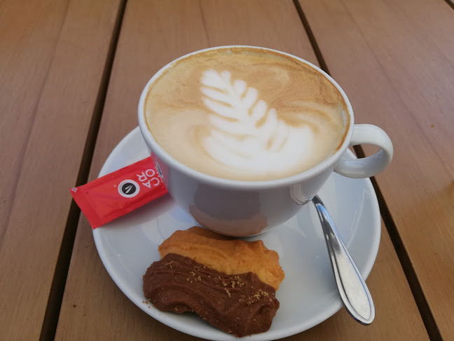 Comentarii opinii despre Restaurant Ekkelenkamp Ommen