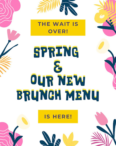 Bakers & Roasters - Amsterdam