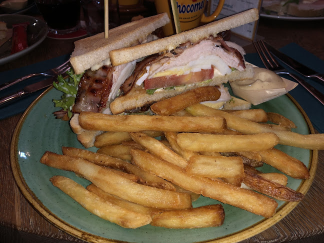 Beatrixstraat 62, 1781 ER Den Helder