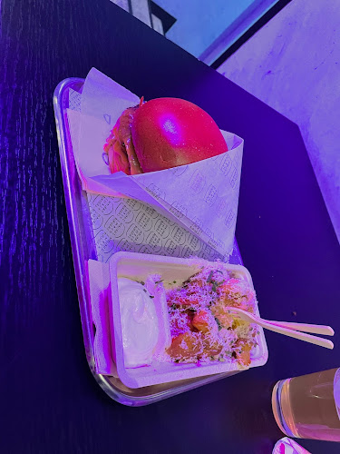 Rozengracht 9, 1016 LP Amsterdam